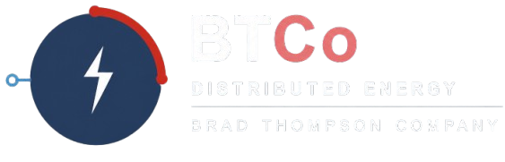 BTCo Logo